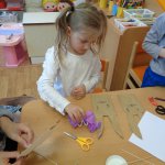 phoca_thumb_m_zaje dlniky 41 Fotogalerie